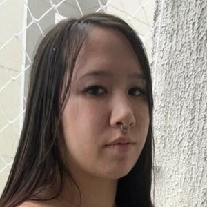 Japabaixinha