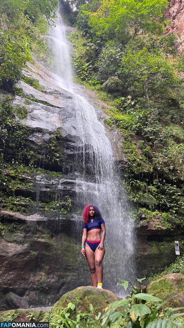 Jaquino / eujaquino Nu OnlyFans  Foto vazada #3