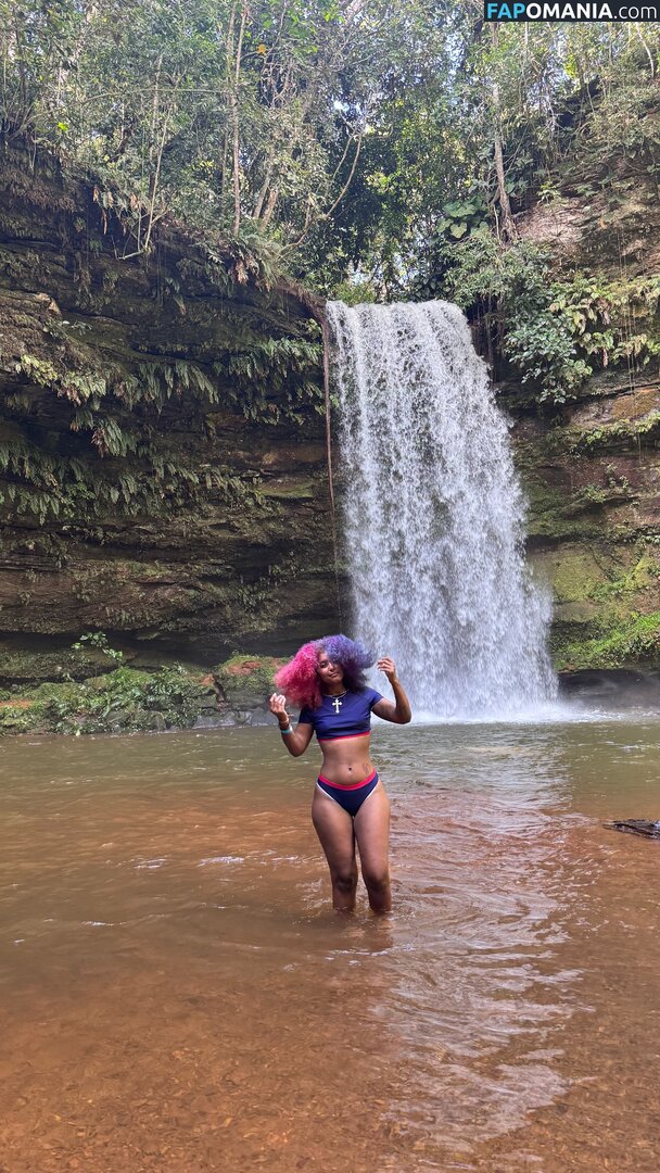 Jaquino / eujaquino Nu OnlyFans  Foto vazada #4