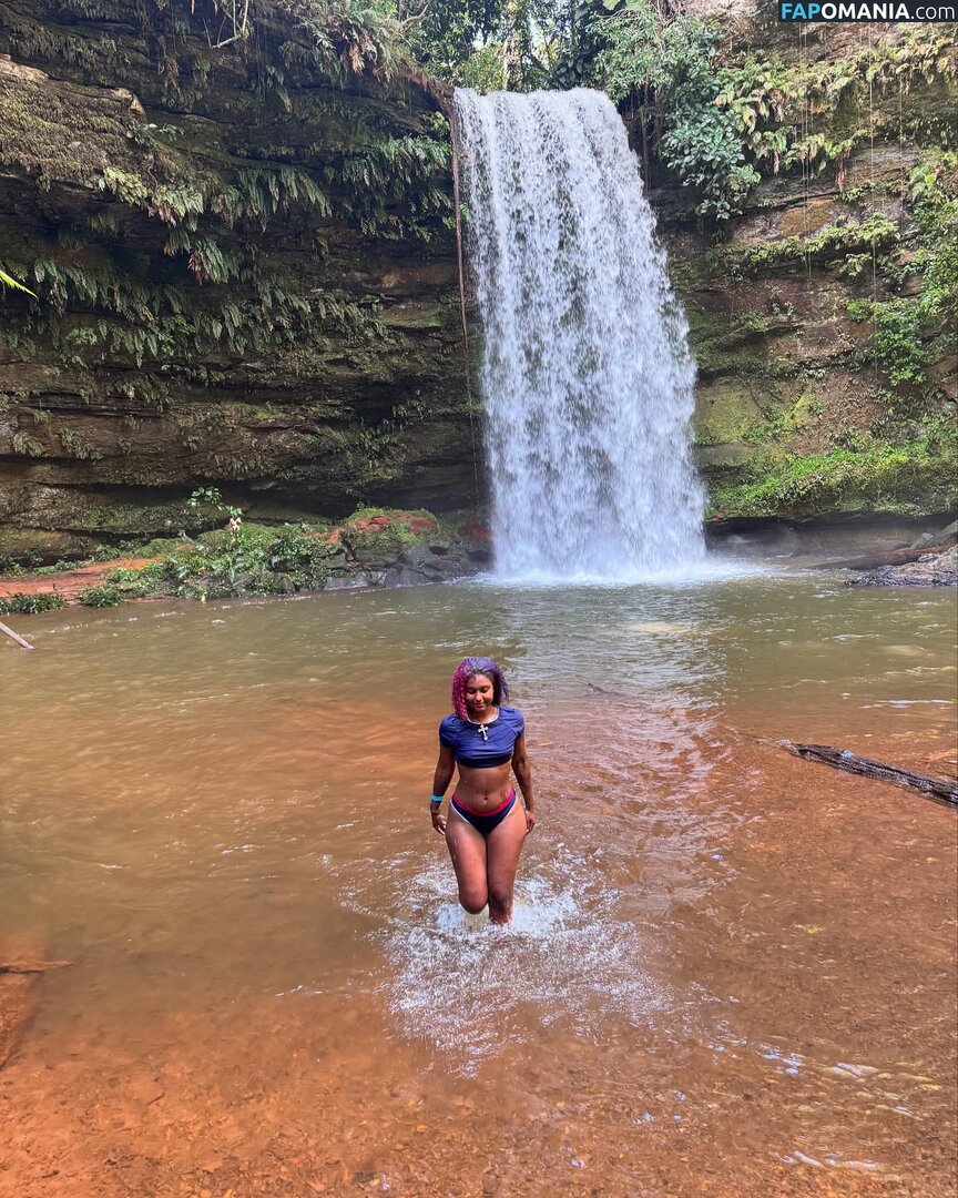 Jaquino / eujaquino Nu OnlyFans  Foto vazada #9