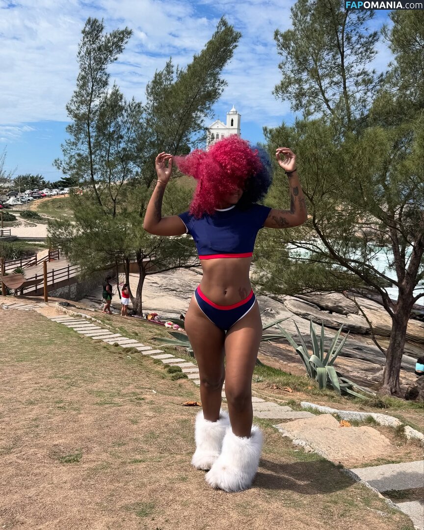 Jaquino / eujaquino Nu OnlyFans  Foto vazada #13