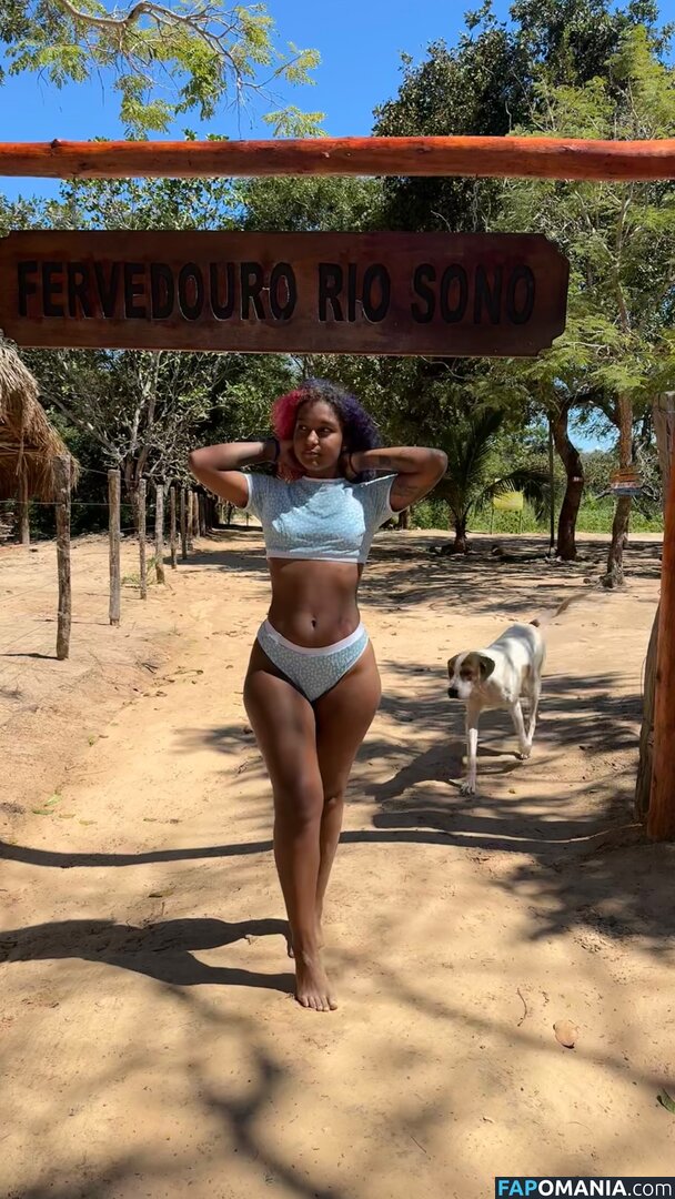 Jaquino / eujaquino Nu OnlyFans  Foto vazada #14