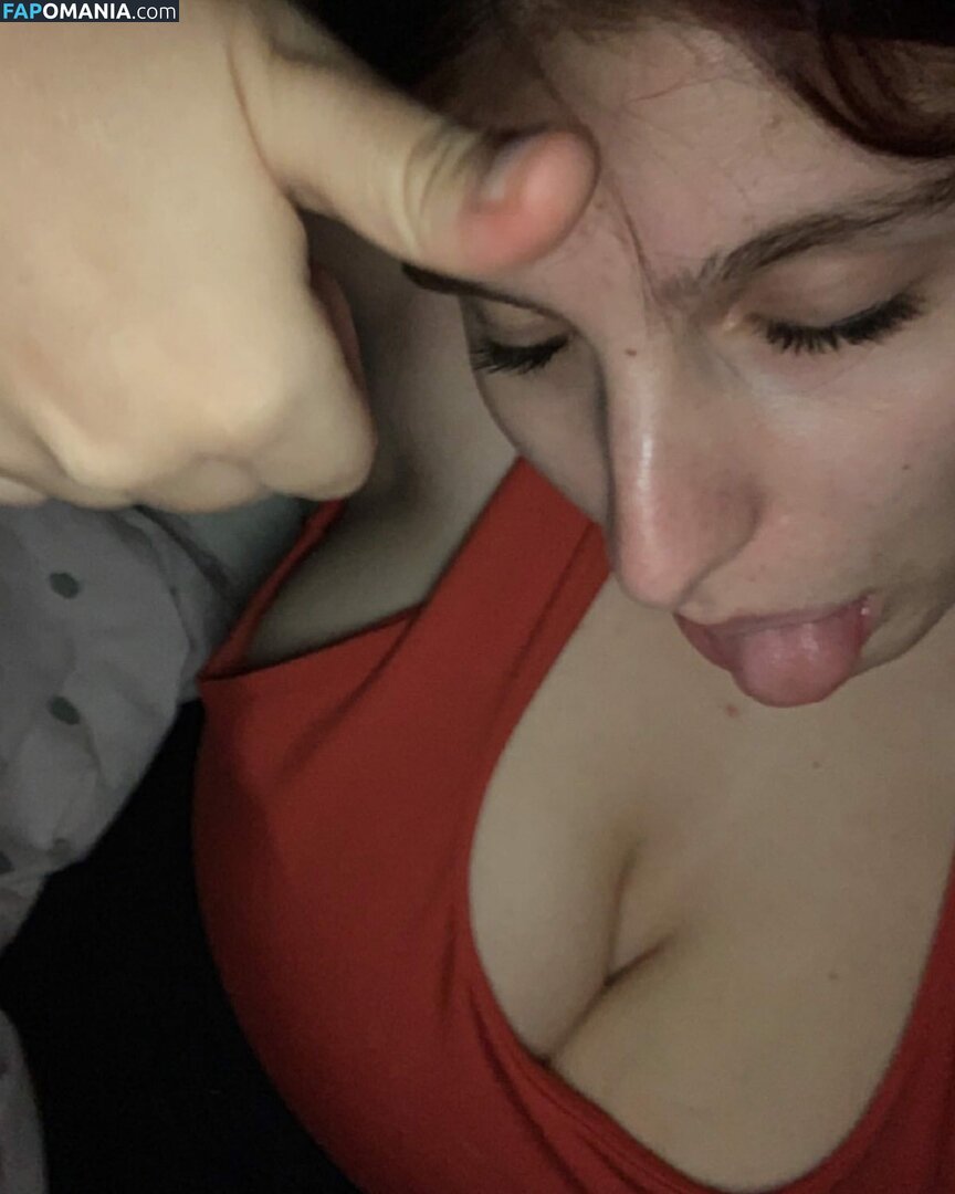 Jas_ontop127 / xabbyrossx Nu OnlyFans  Foto vazada #69