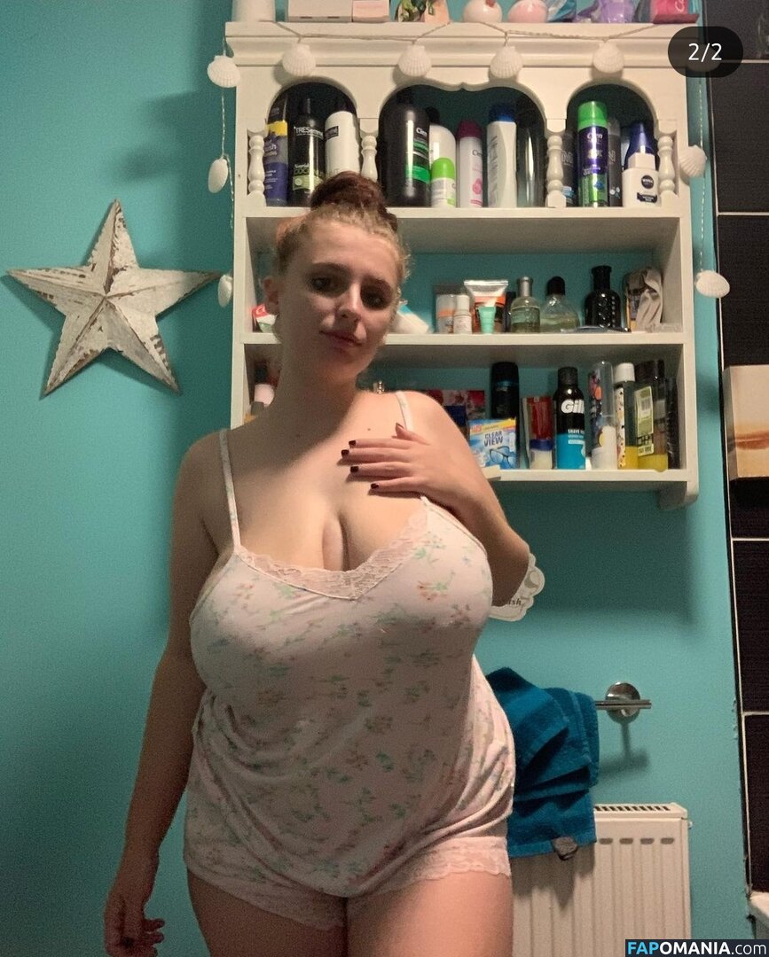 Jas_ontop127 / xabbyrossx Nu OnlyFans  Foto vazada #96