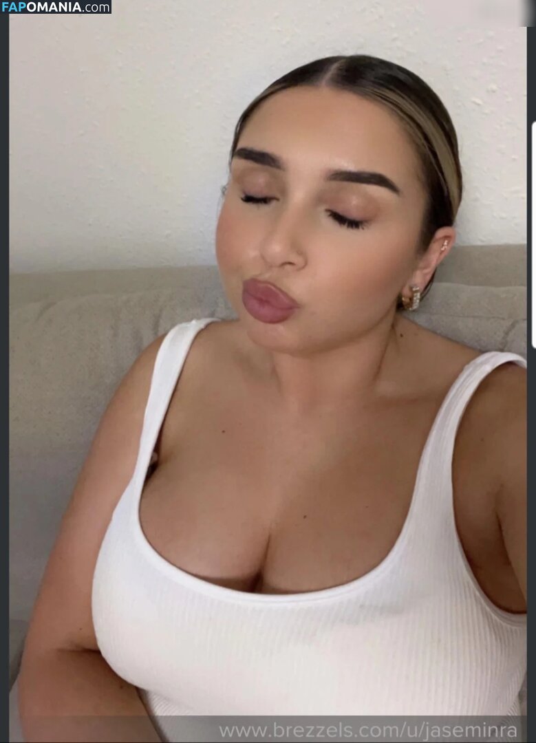 Jaseminra / jasemin.ra Nu OnlyFans  Foto vazada #47