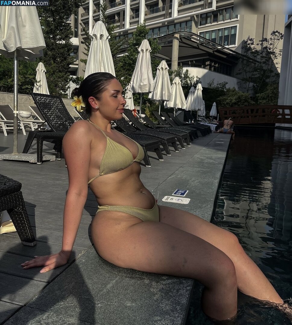 Jaseminra / jasemin.ra Nu OnlyFans  Foto vazada #89