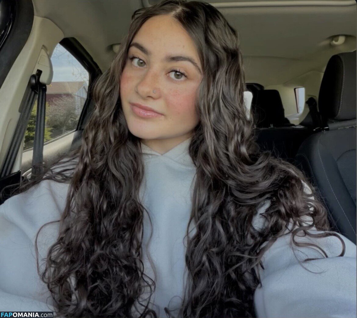 Jasennya Santoro / s.jasennya Nu OnlyFans  Foto vazada #1