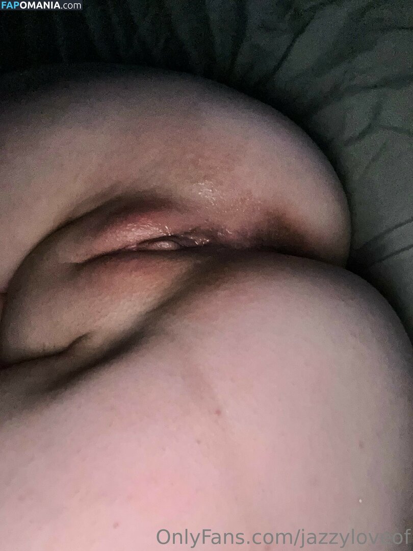 _jasimine / jazzyloveof Nu OnlyFans  Foto vazada #3