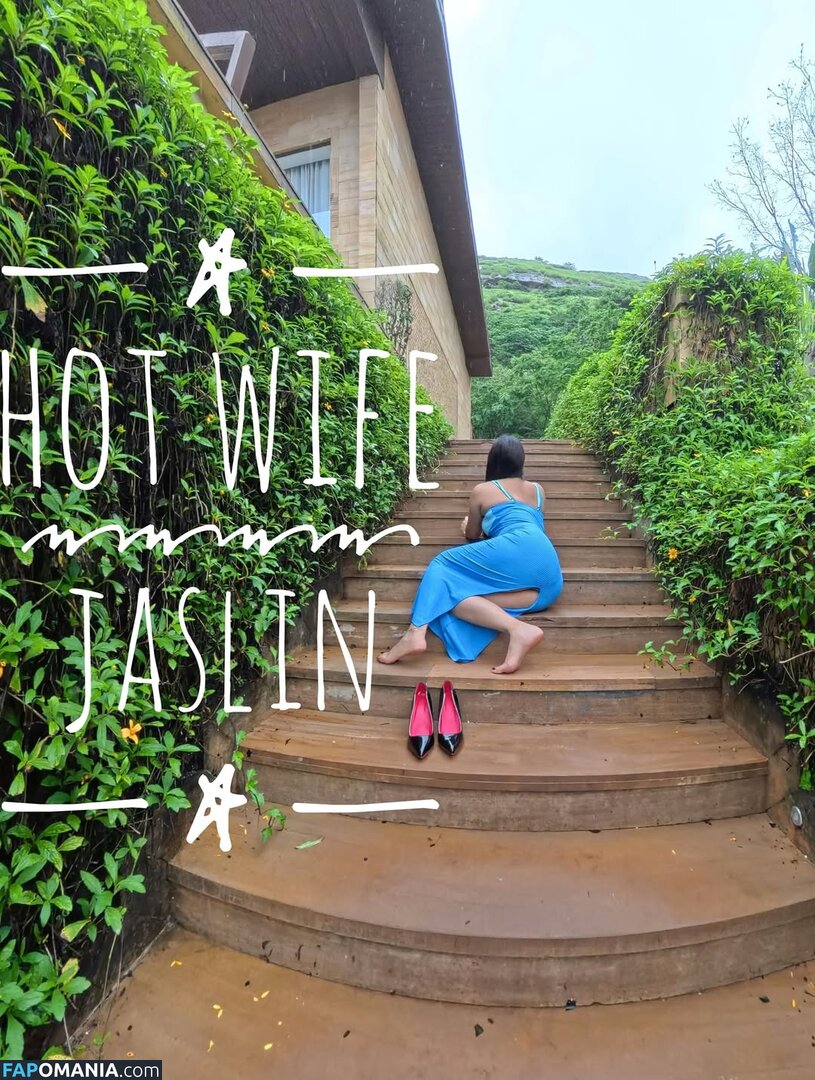 Jaslin Kaur / jaslinkaur222j Nu OnlyFans  Foto vazada #1