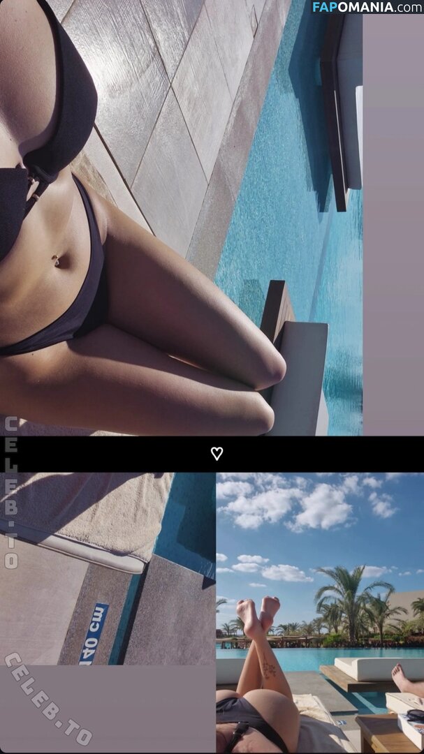 jasmiinsta Nu OnlyFans  Foto vazada #1