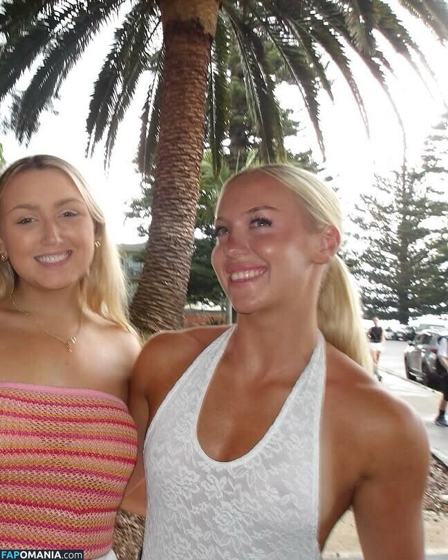 Jasmin Strange / jasmin.strange Nu OnlyFans  Foto vazada #5