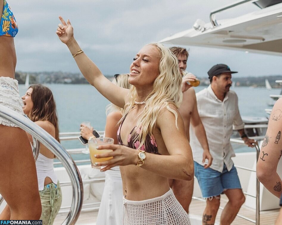 Jasmin Strange / jasmin.strange Nu OnlyFans  Foto vazada #12