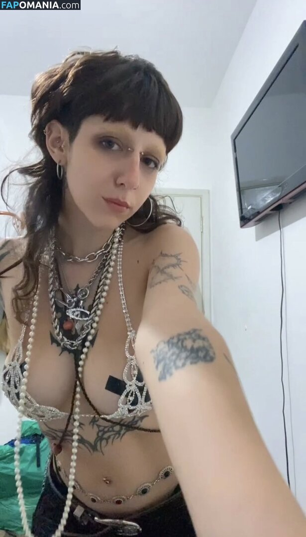 Jasmine Angel / _jasmineangel / misstinyangel Nu OnlyFans  Foto vazada #24