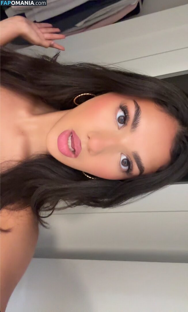 jasmine_lillyyy / jasmine_lillyyyy Nu OnlyFans  Foto vazada #22