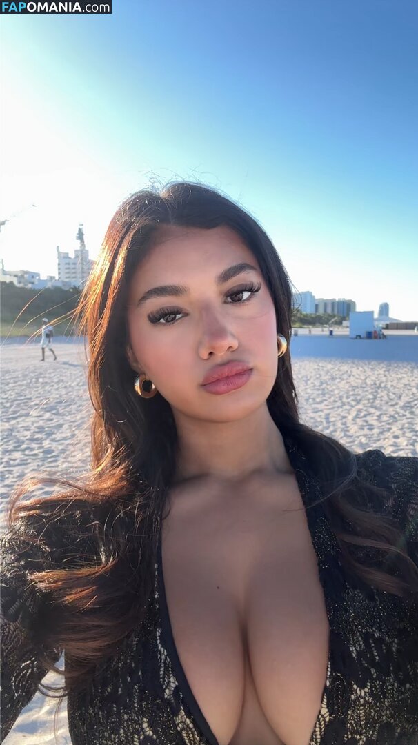 jasmine_lillyyy / jasmine_lillyyyy Nu OnlyFans  Foto vazada #27