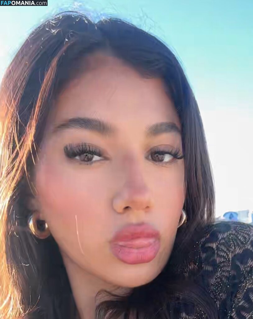 jasmine_lillyyy / jasmine_lillyyyy Nu OnlyFans  Foto vazada #36