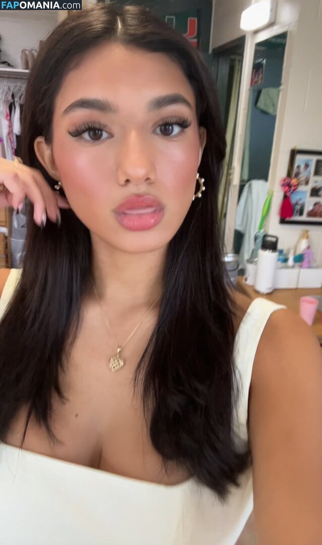 jasmine_lillyyy / jasmine_lillyyyy Nu OnlyFans  Foto vazada #39