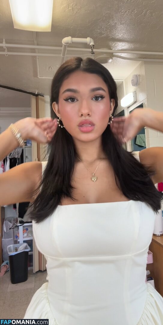 jasmine_lillyyy / jasmine_lillyyyy Nu OnlyFans  Foto vazada #40