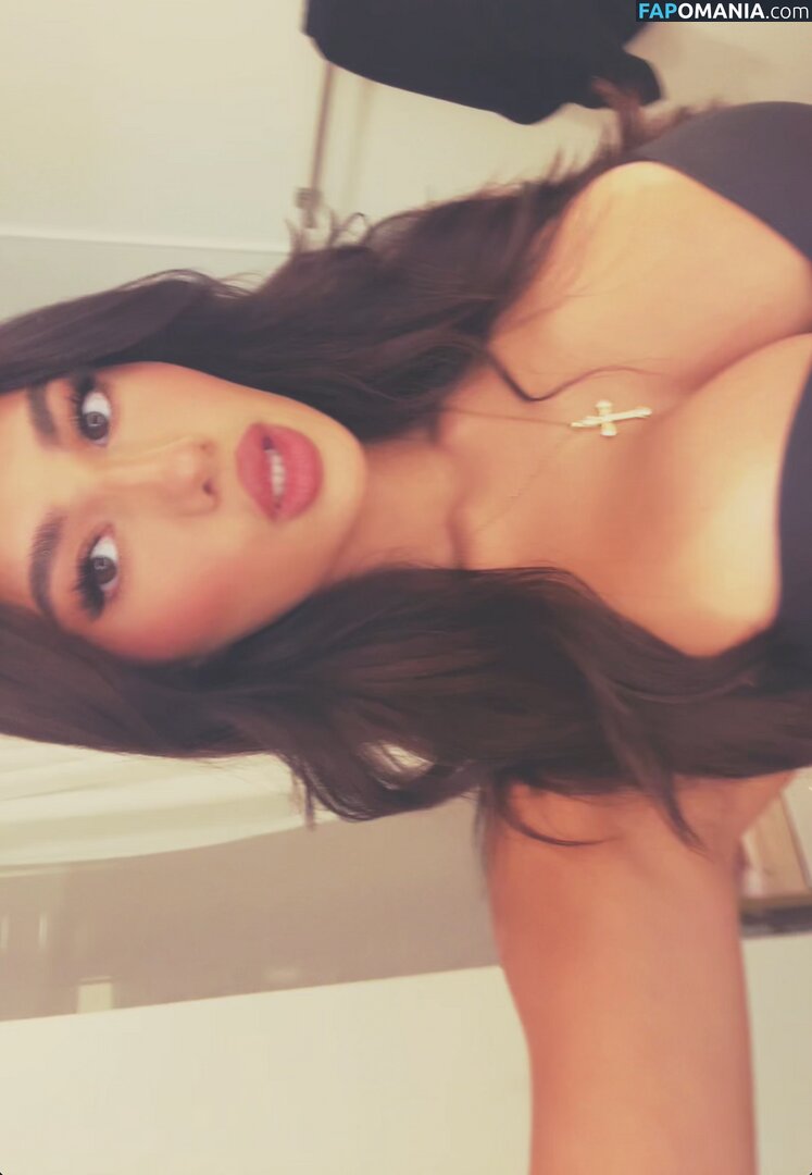 jasmine_lillyyy / jasmine_lillyyyy Nu OnlyFans  Foto vazada #48