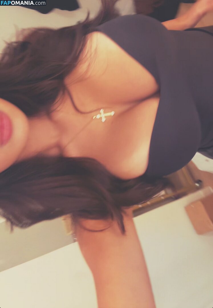 jasmine_lillyyy / jasmine_lillyyyy Nu OnlyFans  Foto vazada #50