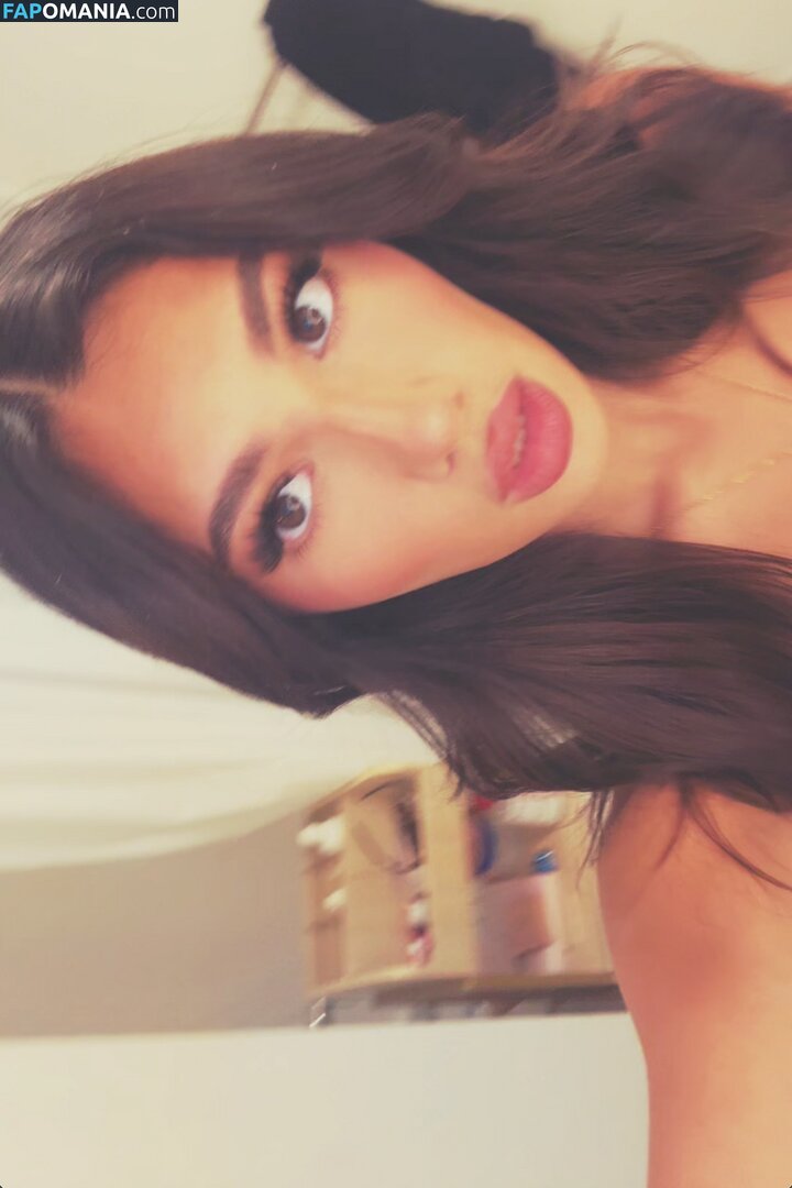 jasmine_lillyyy / jasmine_lillyyyy Nu OnlyFans  Foto vazada #51