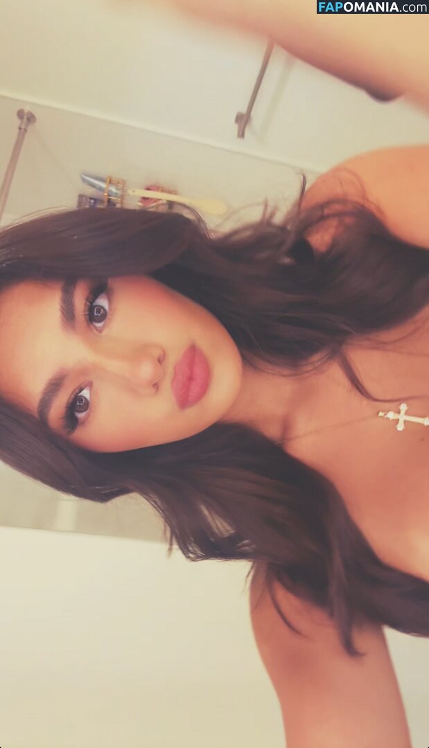 jasmine_lillyyy / jasmine_lillyyyy Nu OnlyFans  Foto vazada #54