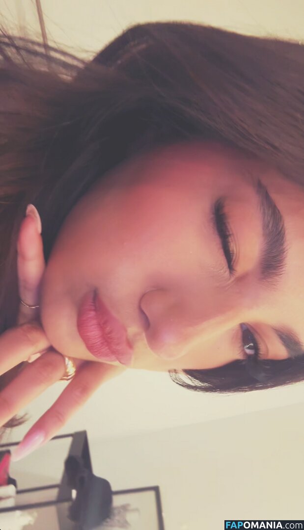 jasmine_lillyyy / jasmine_lillyyyy Nu OnlyFans  Foto vazada #55