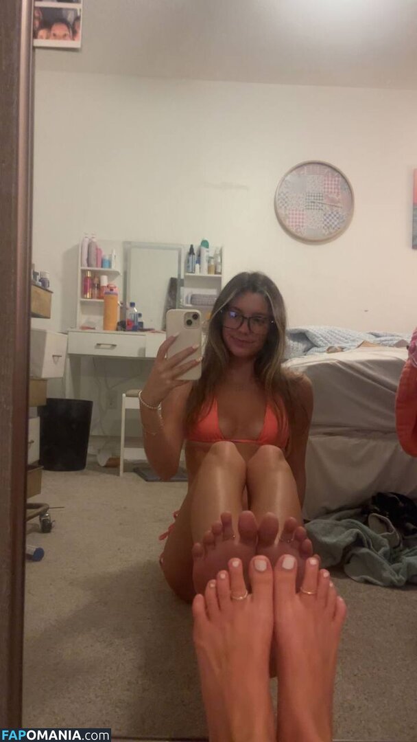 Jasmine.Stanger / LittleLilly18 / jasminestanger07 Nu OnlyFans  Foto vazada #4