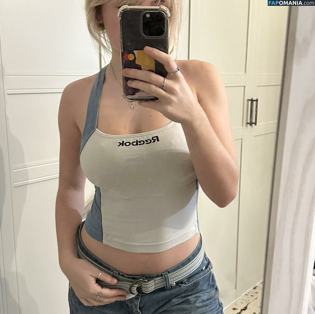 Jasmine / gorjase / gorjaxxe / jasminejae_vip / jasminepanama Nu OnlyFans  Foto vazada #184