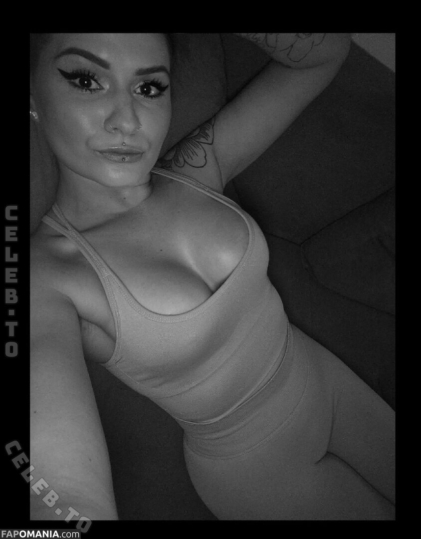 Jasminheise26 Nu OnlyFans  Foto vazada #3