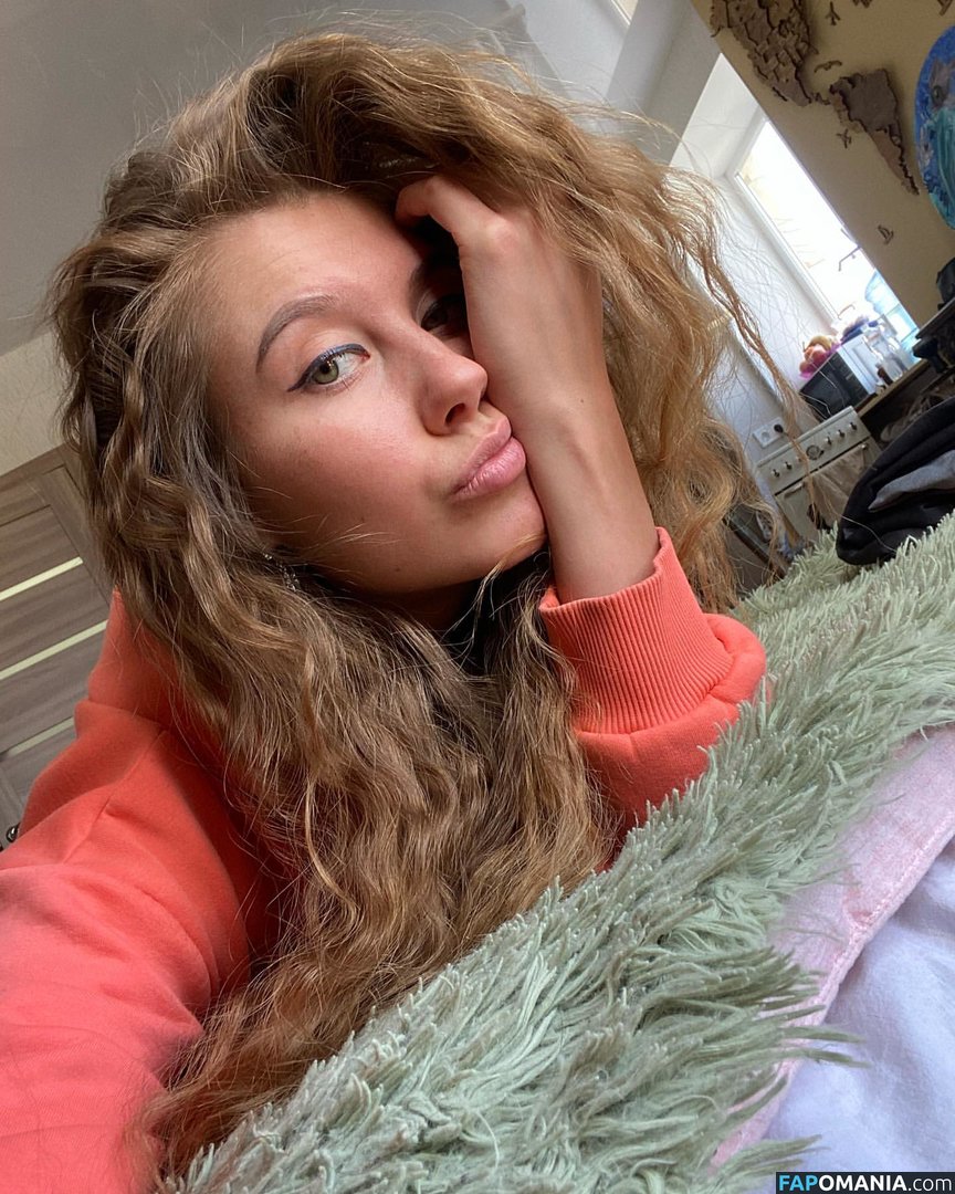 A_Big_Reason / Balisurfgirl / JasminJass / Jasminjasm / jasmin_juce Nu OnlyFans  Foto vazada #2