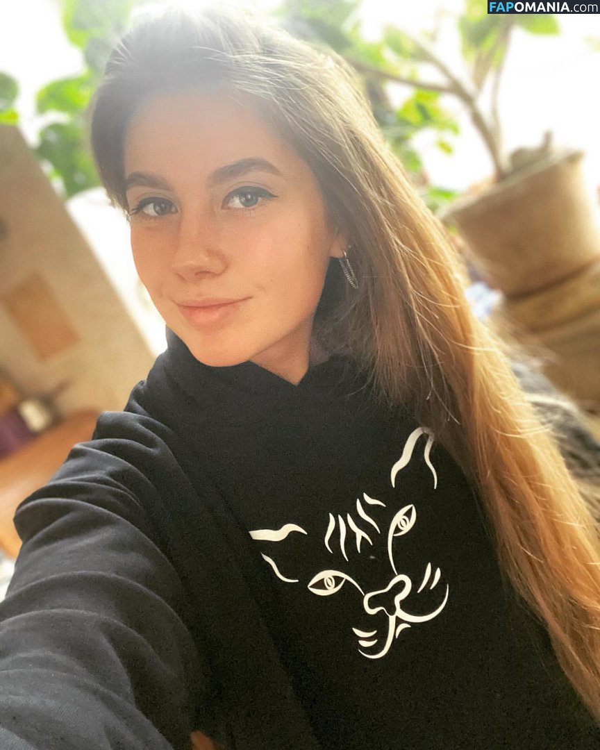 A_Big_Reason / Balisurfgirl / JasminJass / Jasminjasm / jasmin_juce Nu OnlyFans  Foto vazada #3