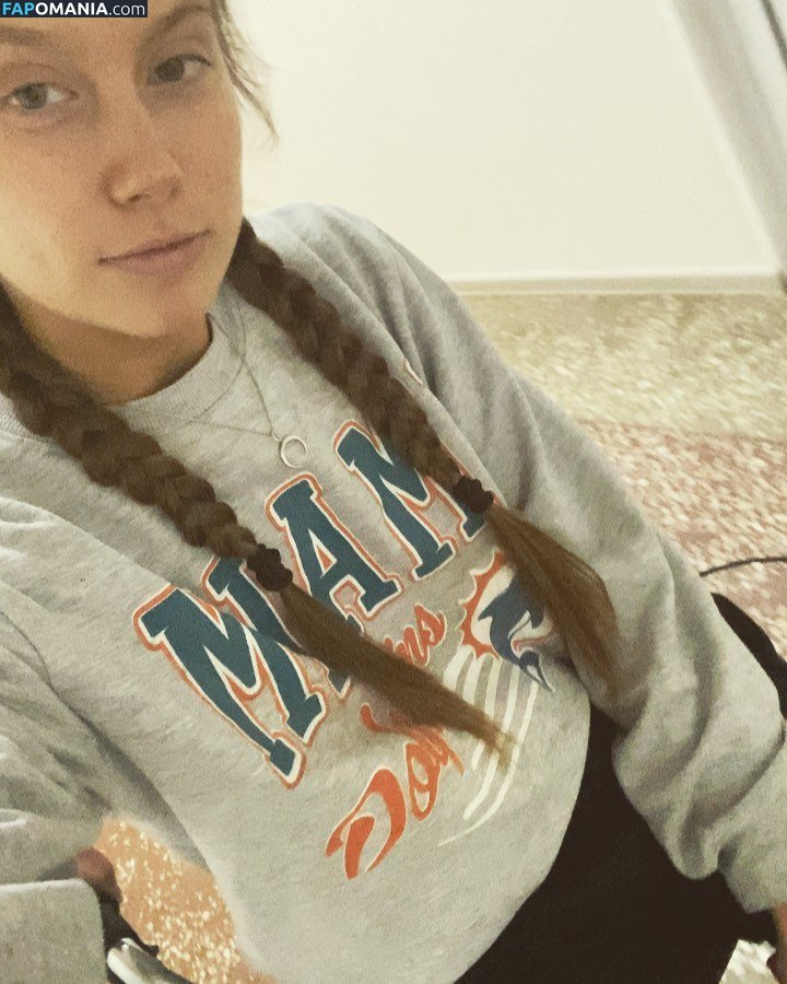 A_Big_Reason / Balisurfgirl / JasminJass / Jasminjasm / jasmin_juce Nu OnlyFans  Foto vazada #6