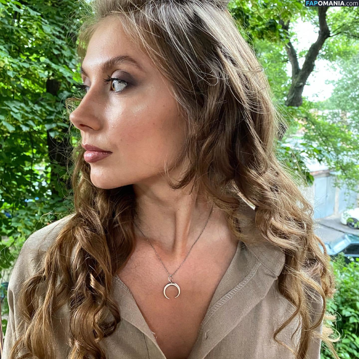 A_Big_Reason / Balisurfgirl / JasminJass / Jasminjasm / jasmin_juce Nu OnlyFans  Foto vazada #13