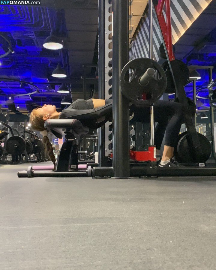 A_Big_Reason / Balisurfgirl / JasminJass / Jasminjasm / jasmin_juce Nu OnlyFans  Foto vazada #29