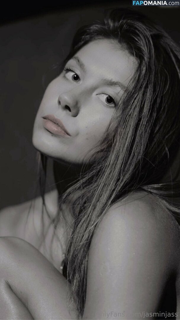 A_Big_Reason / Balisurfgirl / JasminJass / Jasminjasm / jasmin_juce Nu OnlyFans  Foto vazada #188