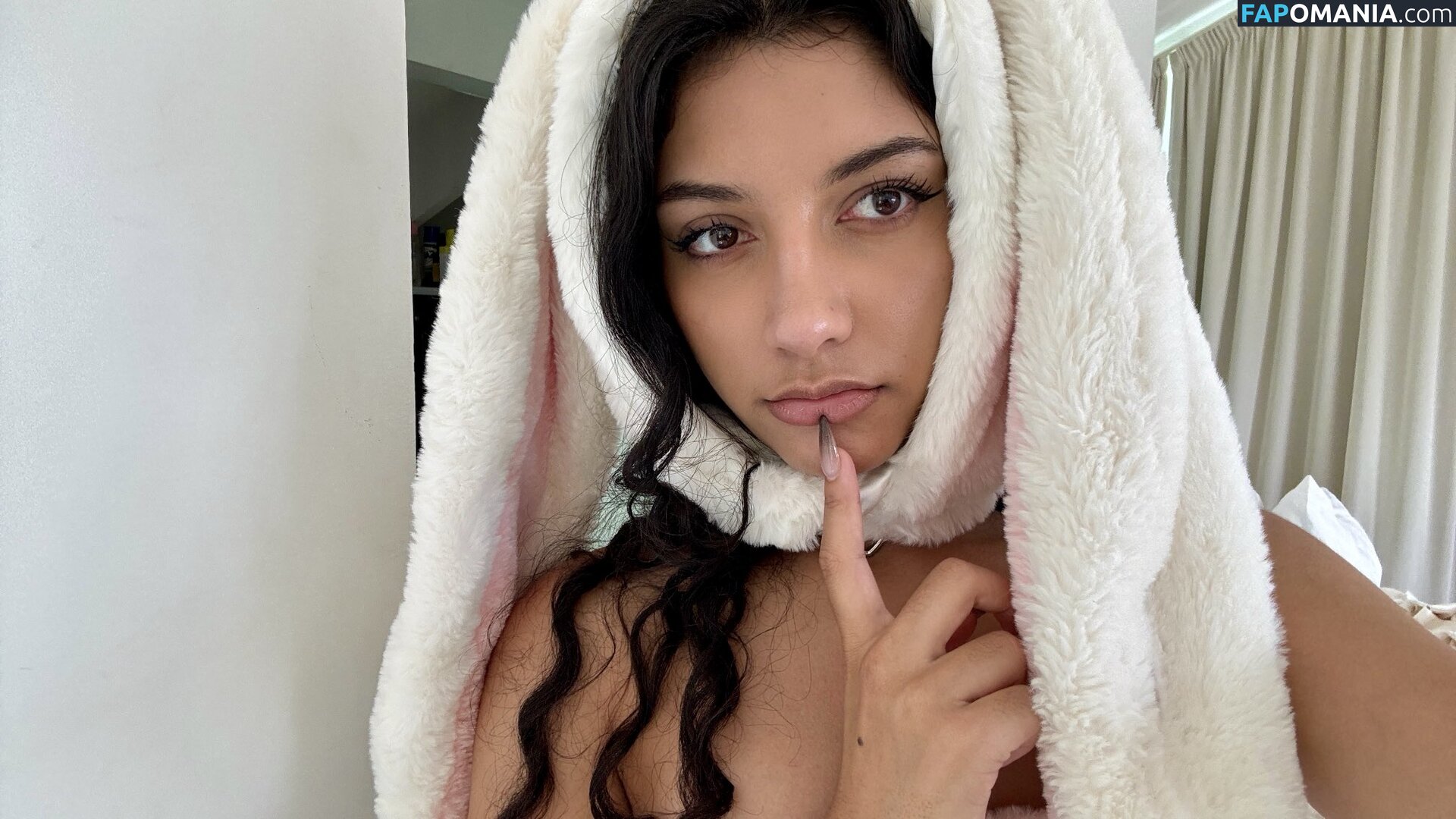 Jasminx / jasminxie2 Nu OnlyFans  Foto vazada #36