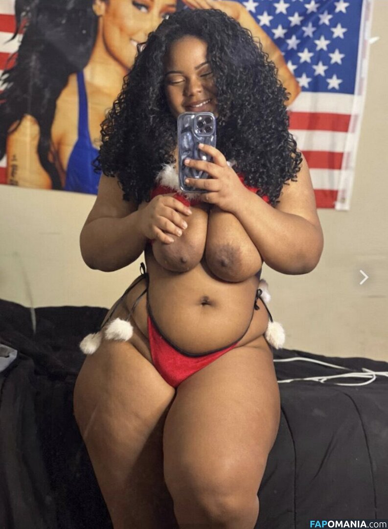 Jasmyn Mai / soyoujasmyn Nu OnlyFans  Foto vazada #21