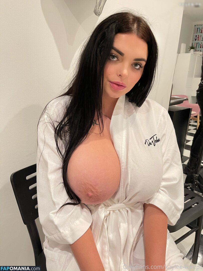 Jasmyn2juicy / jasmyn2juicyy Nu OnlyFans  Foto vazada #220