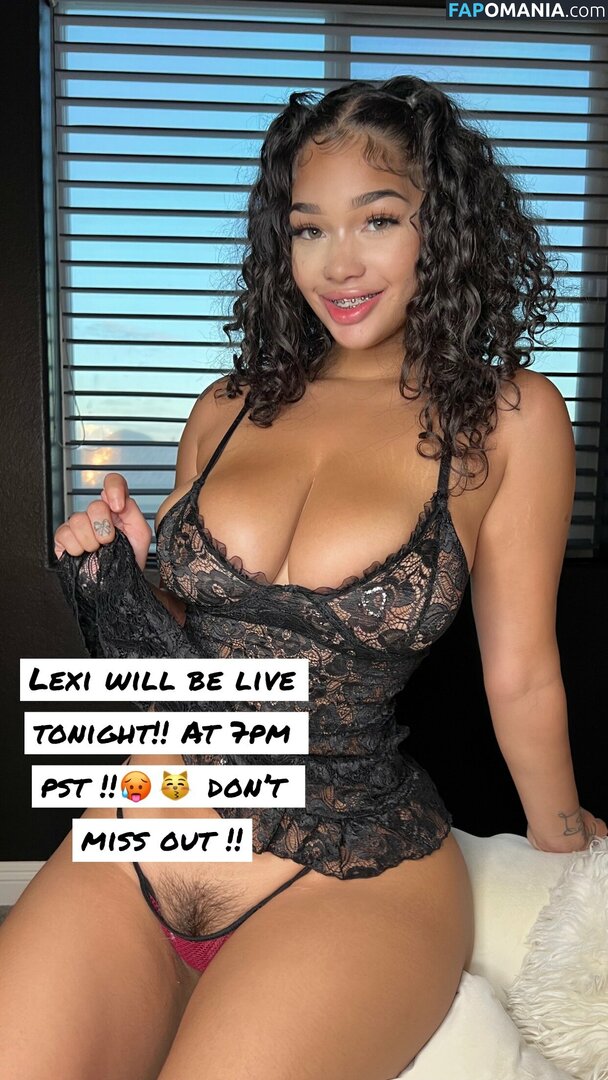 jasmyn2juiicy Nu OnlyFans  Foto vazada #155