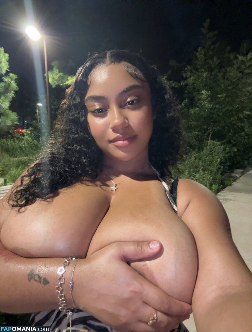 Jasmynaaliyah / jasmynxaaliyah / jjuicyjass Nu OnlyFans  Foto vazada #1