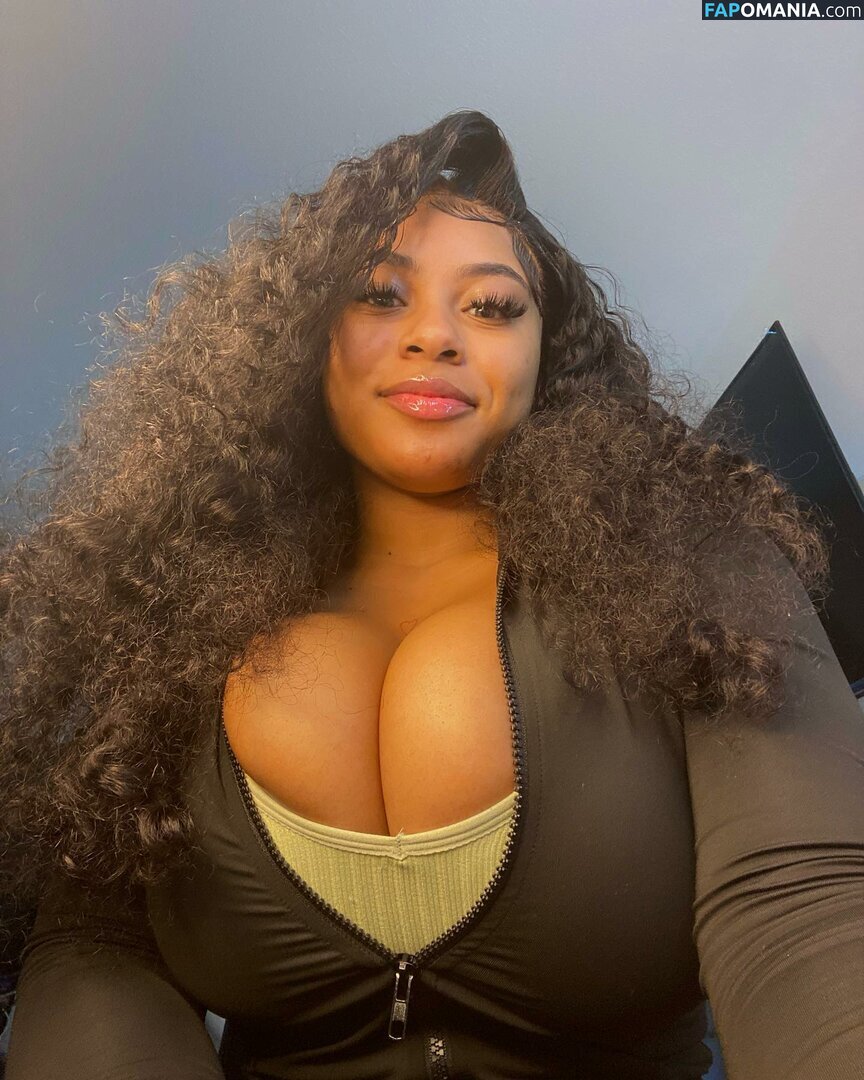 Jasmynaaliyah / jasmynxaaliyah / jjuicyjass Nu OnlyFans  Foto vazada #21