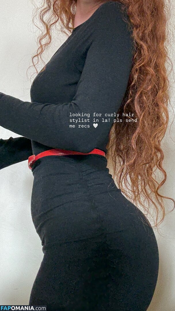 Jassmineskye / jasmineskye_vip Nu OnlyFans  Foto vazada #2