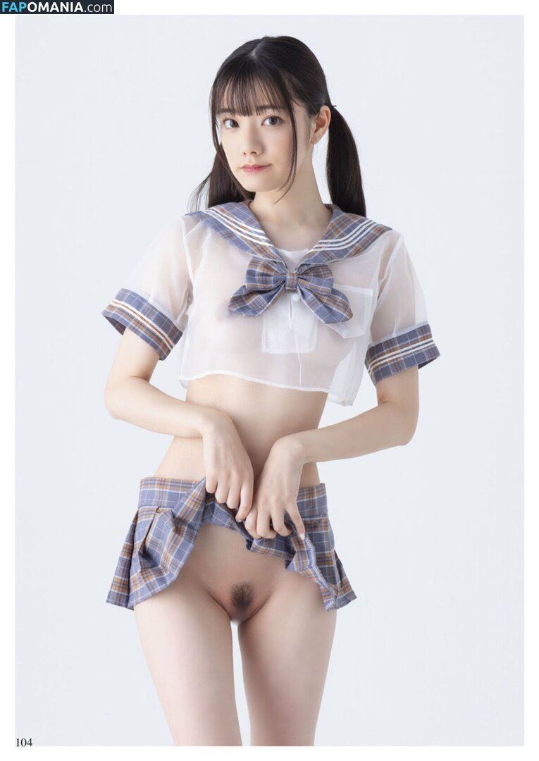 Jav Actress Gravure / amai_kurumi / yuki_nono7 Nu OnlyFans  Foto vazada #4