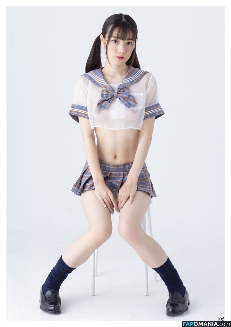 Jav Actress Gravure / amai_kurumi / yuki_nono7 Nu OnlyFans  Foto vazada #5