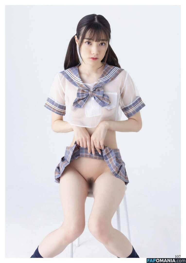 Jav Actress Gravure / amai_kurumi / yuki_nono7 Nu OnlyFans  Foto vazada #7
