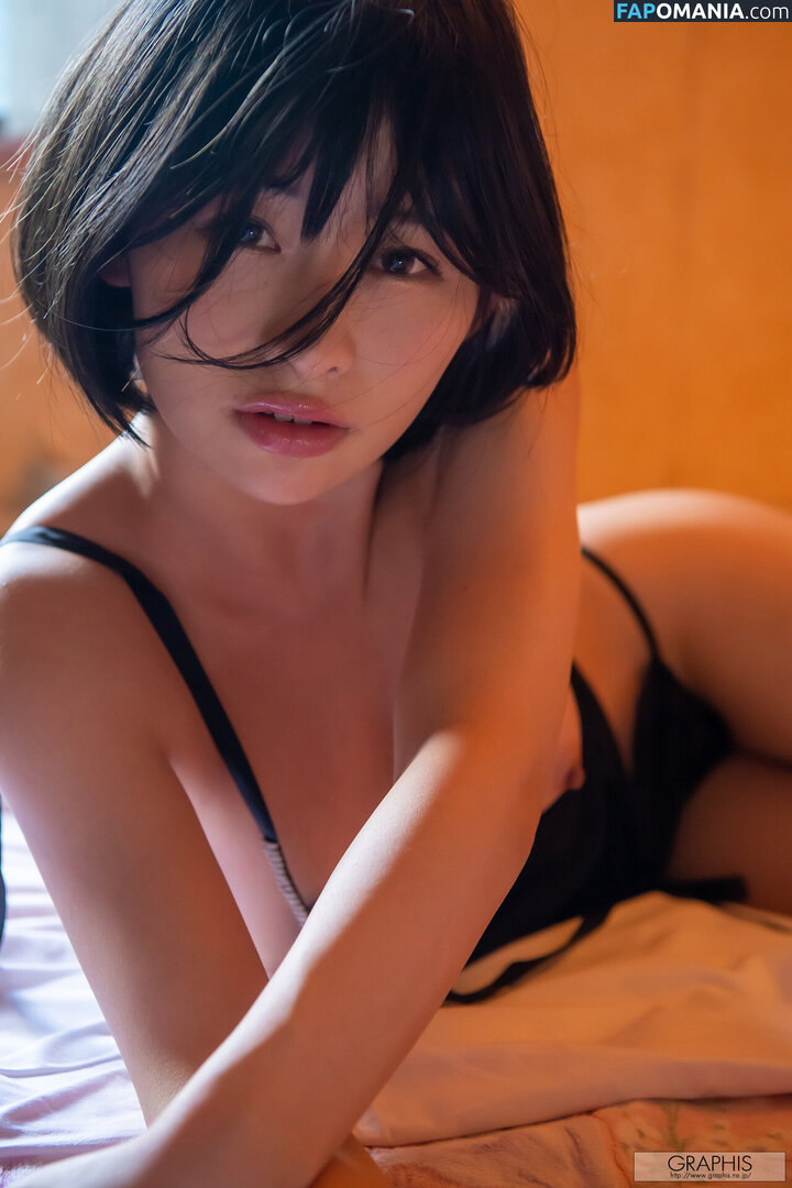 Jav Actress Gravure / amai_kurumi / yuki_nono7 Nu OnlyFans  Foto vazada #29