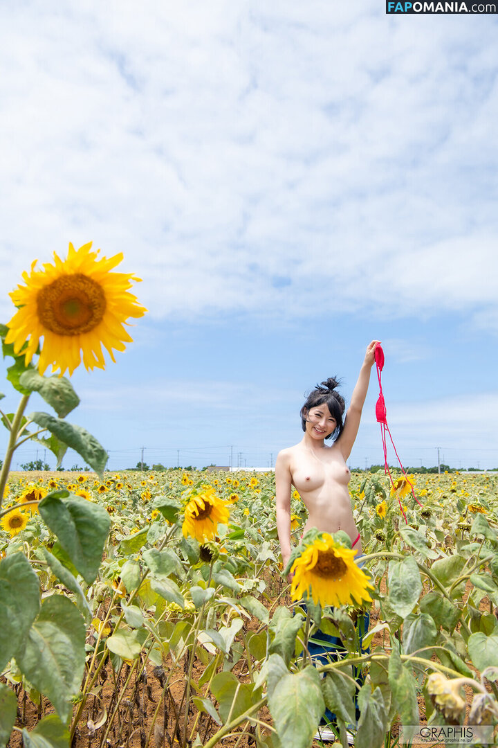 Jav Actress Gravure / amai_kurumi / yuki_nono7 Nu OnlyFans  Foto vazada #32