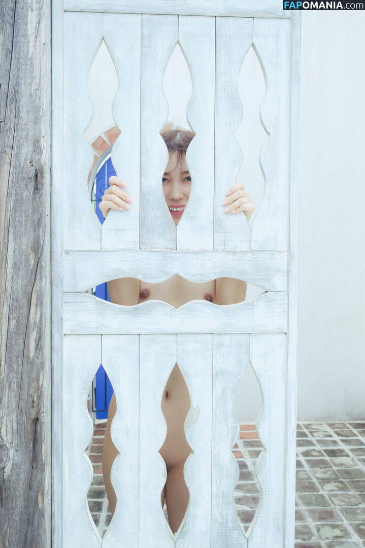 Jav Actress Gravure / amai_kurumi / yuki_nono7 Nu OnlyFans  Foto vazada #68