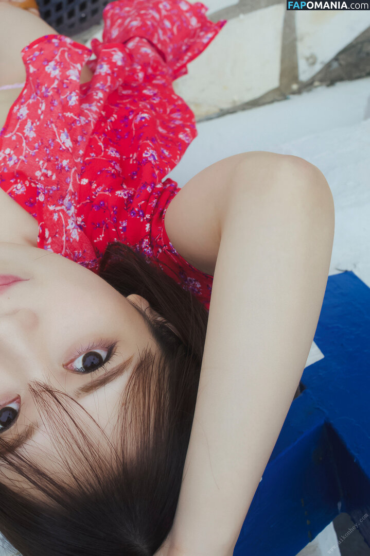 Jav Actress Gravure / amai_kurumi / yuki_nono7 Nu OnlyFans  Foto vazada #80